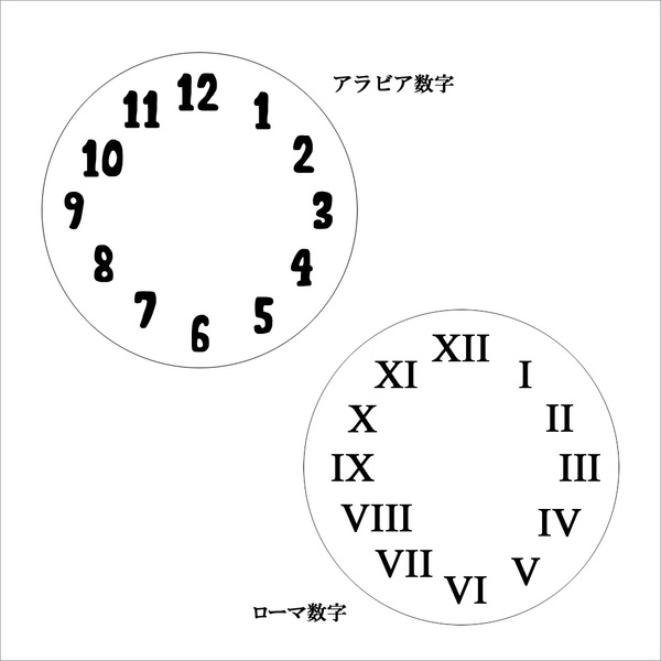 1-5.jpg